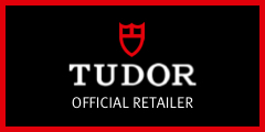 Tudor plaque