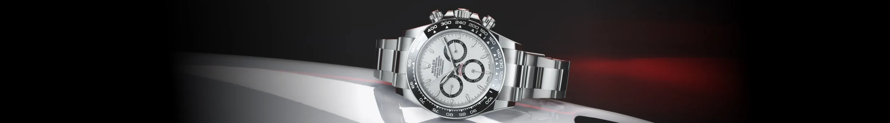 COSMOGRAPH DAYTONA