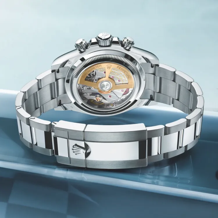 COSMOGRAPH DAYTONA