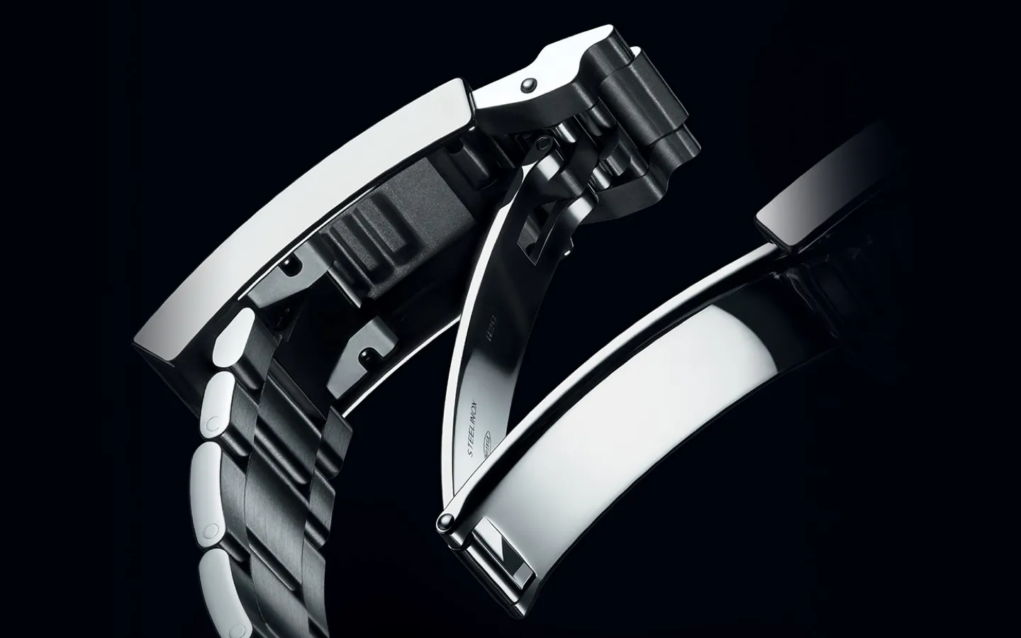 Oyster Perpetual Submariner