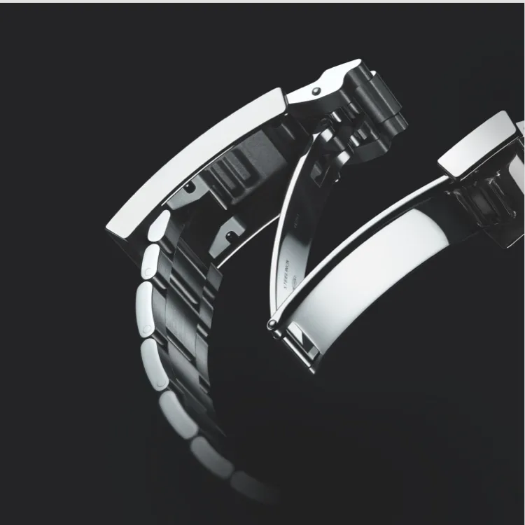 Oyster Perpetual Submariner