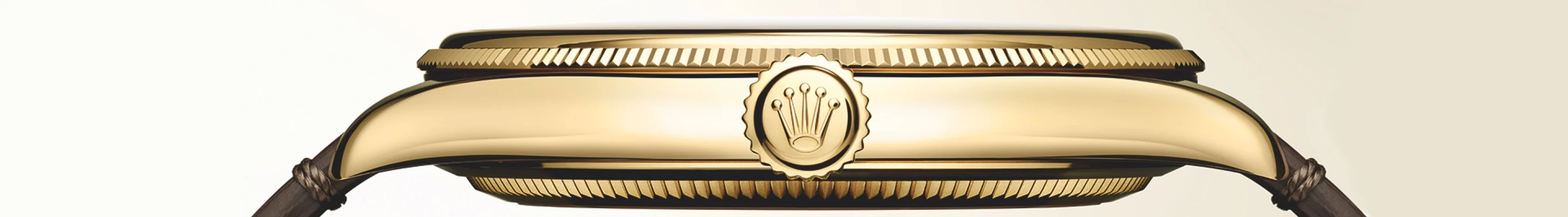 PERPETUAL 1908