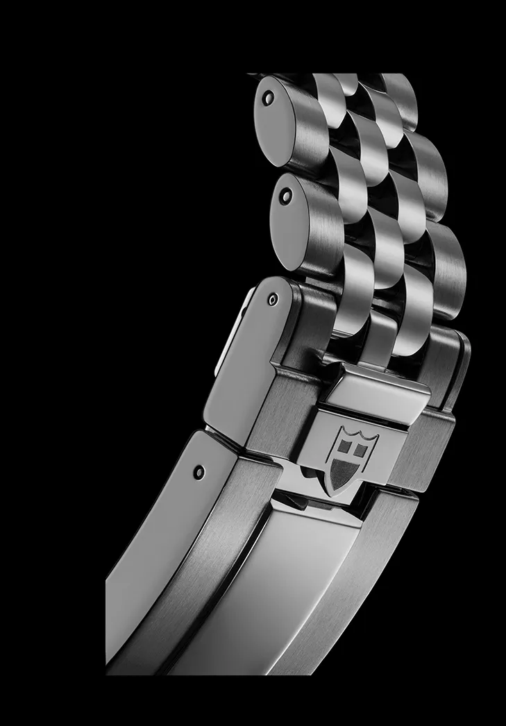 Manufacture 360 10