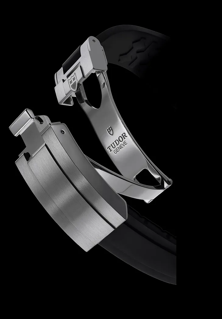 Manufacture 360 11
