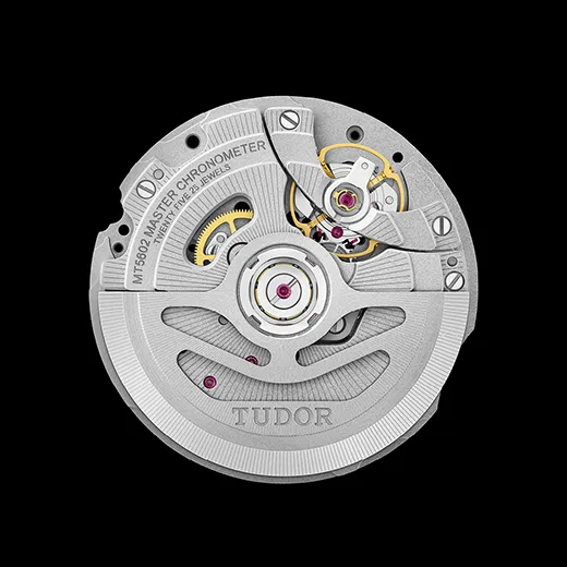 MT5602-U