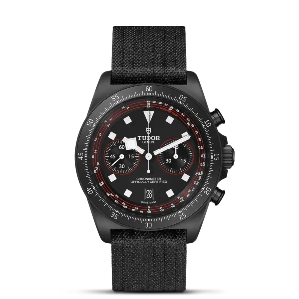 M25827KN-0001