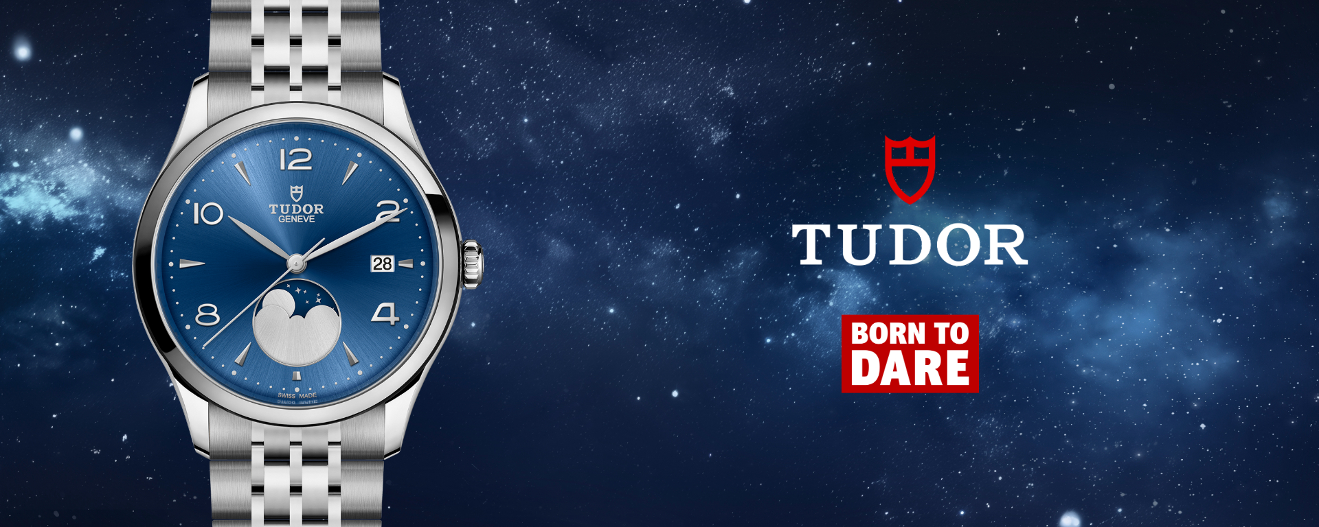 d Tudor 1926 m91560 0002 LUNA banner