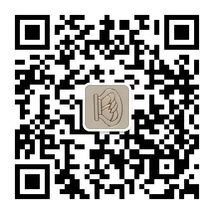 wechat_qr