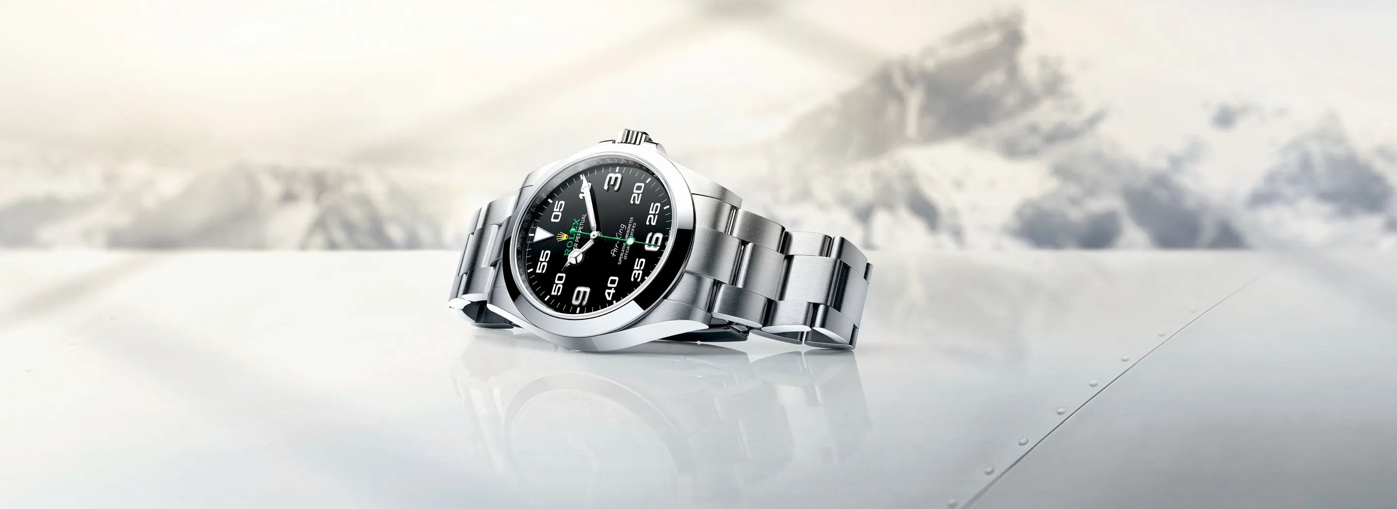 rolex-air-king