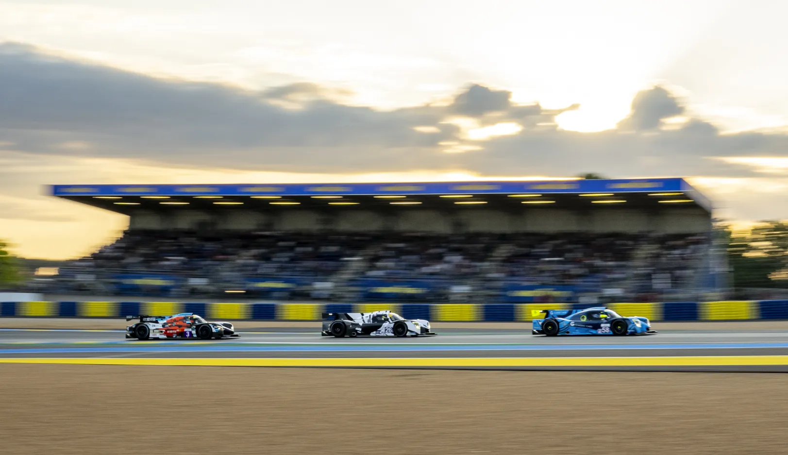 24-hours-of-le-mans