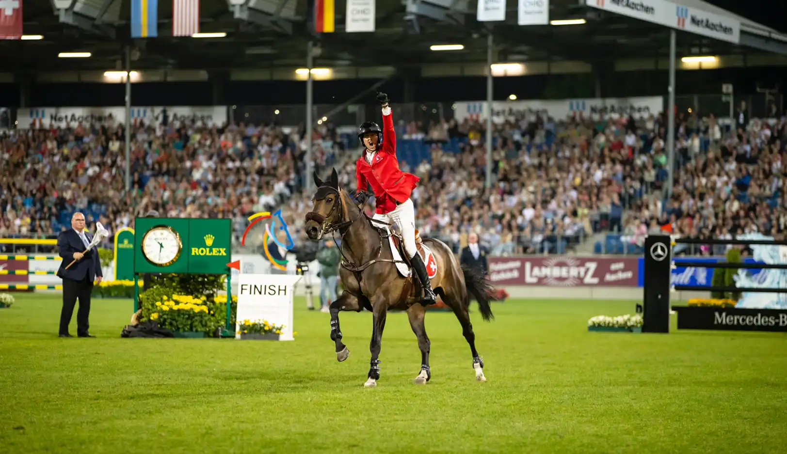 rolex-show-jumping