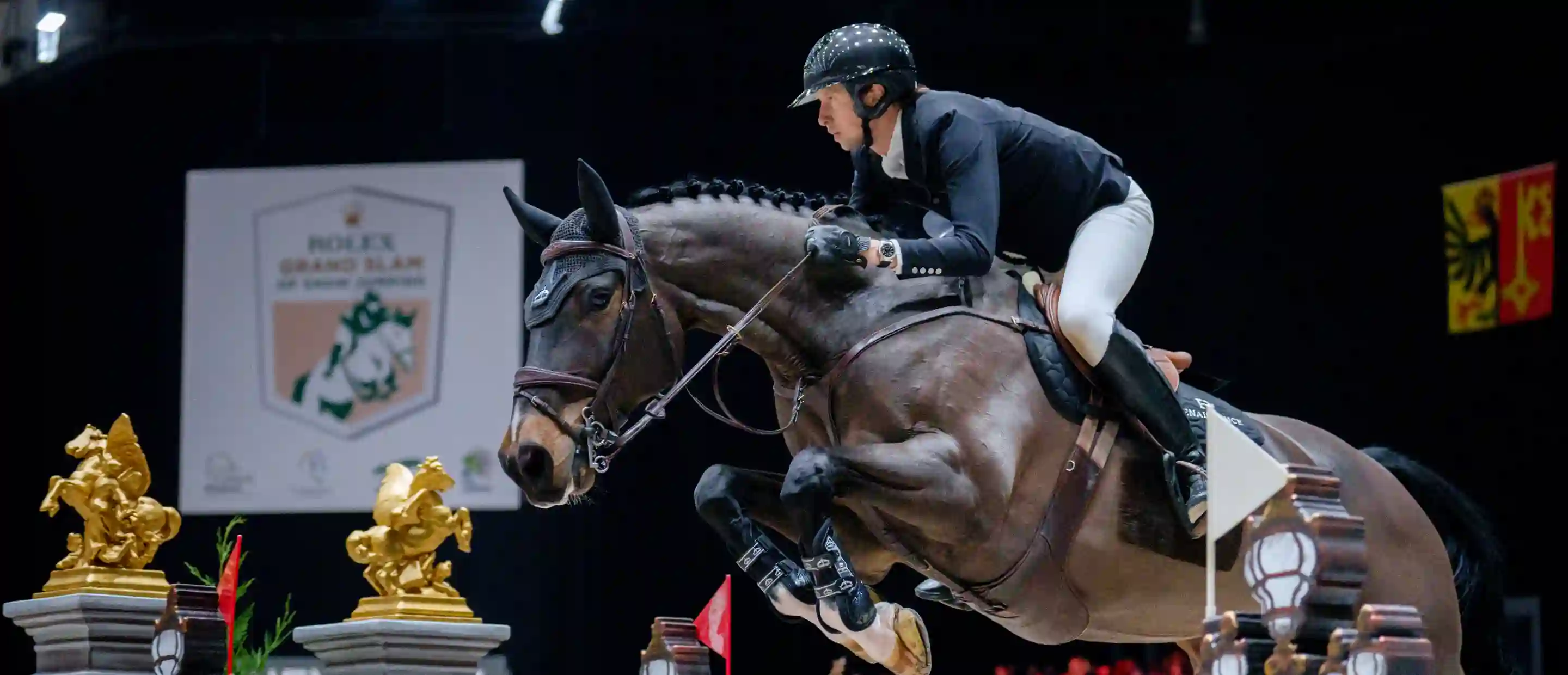 rolex-grand-slam-of-show-jumping