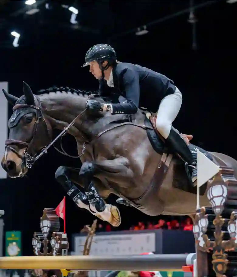 rolex-grand-slam-of-show-jumping