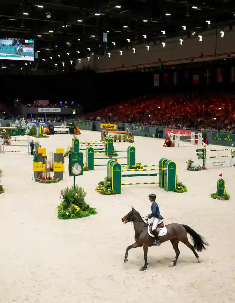 rolex-grand-slam-of-show-jumping-chi-geneva