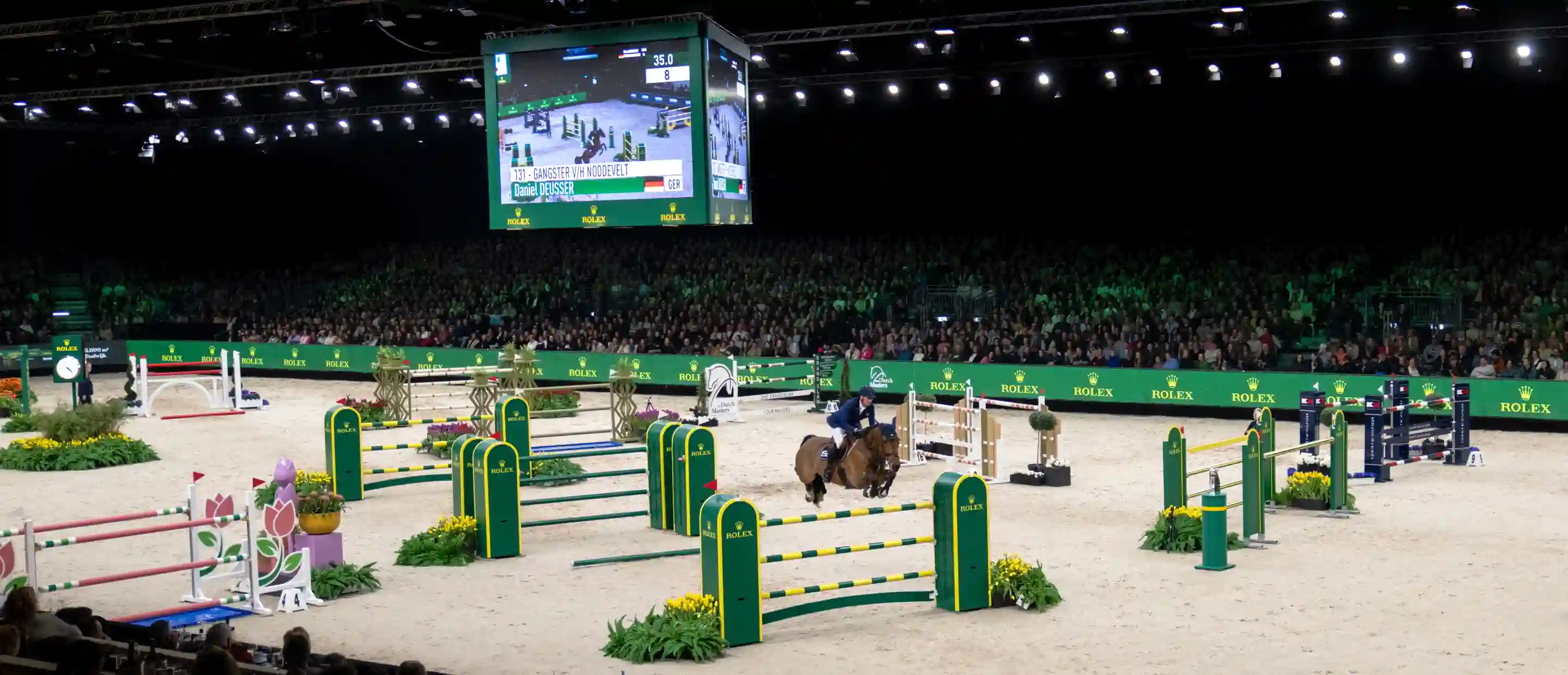 rolex-grand-slam-of-show-jumping-the-dutch-masters-dm23tl_1109771