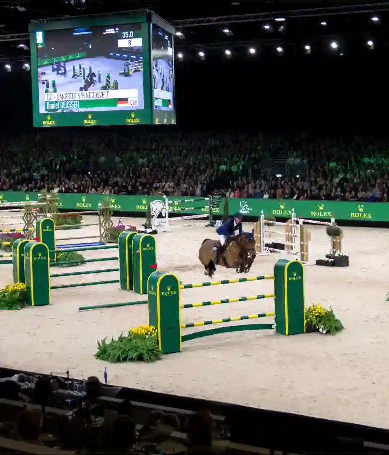 rolex-grand-slam-of-show-jumping-the-dutch-masters