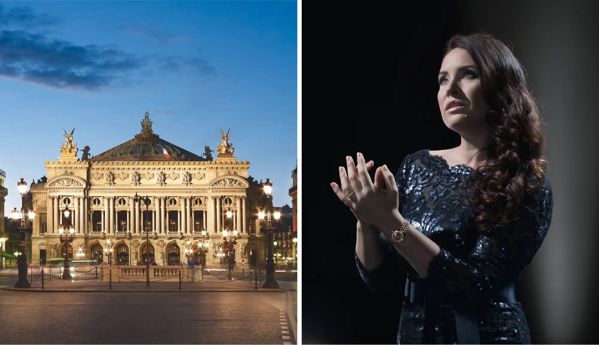 Vienna Philharmonic