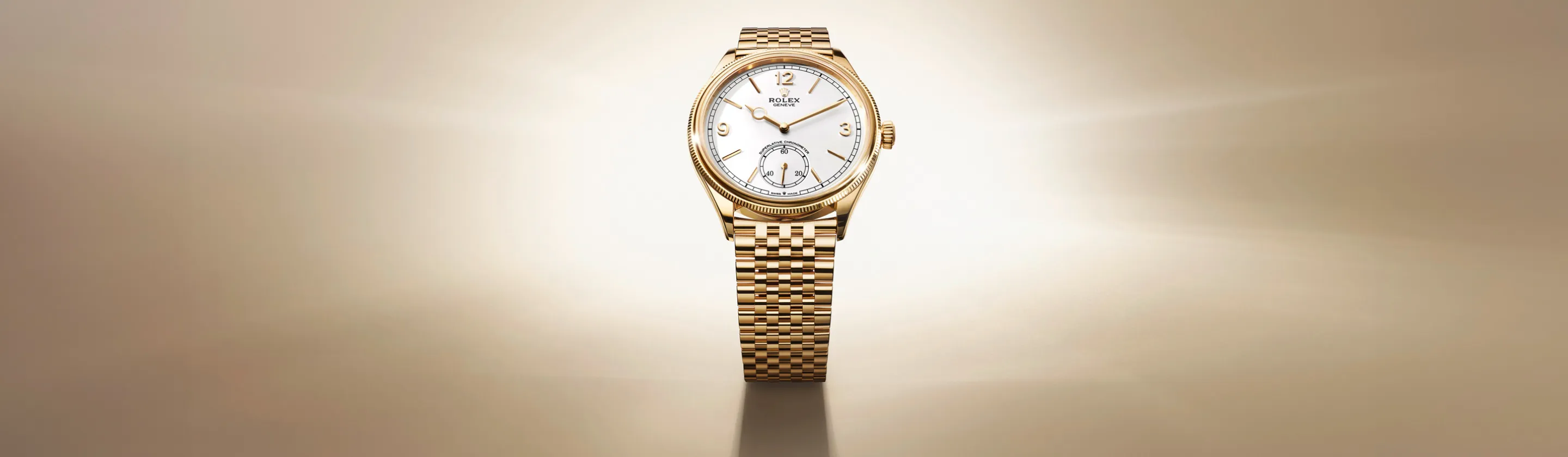 rolex-perpetual-1908