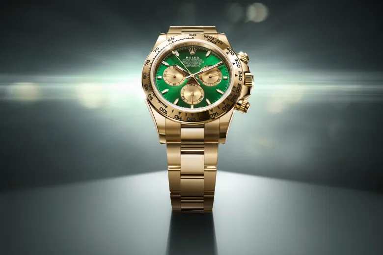 rolex-cosmograph-daytona