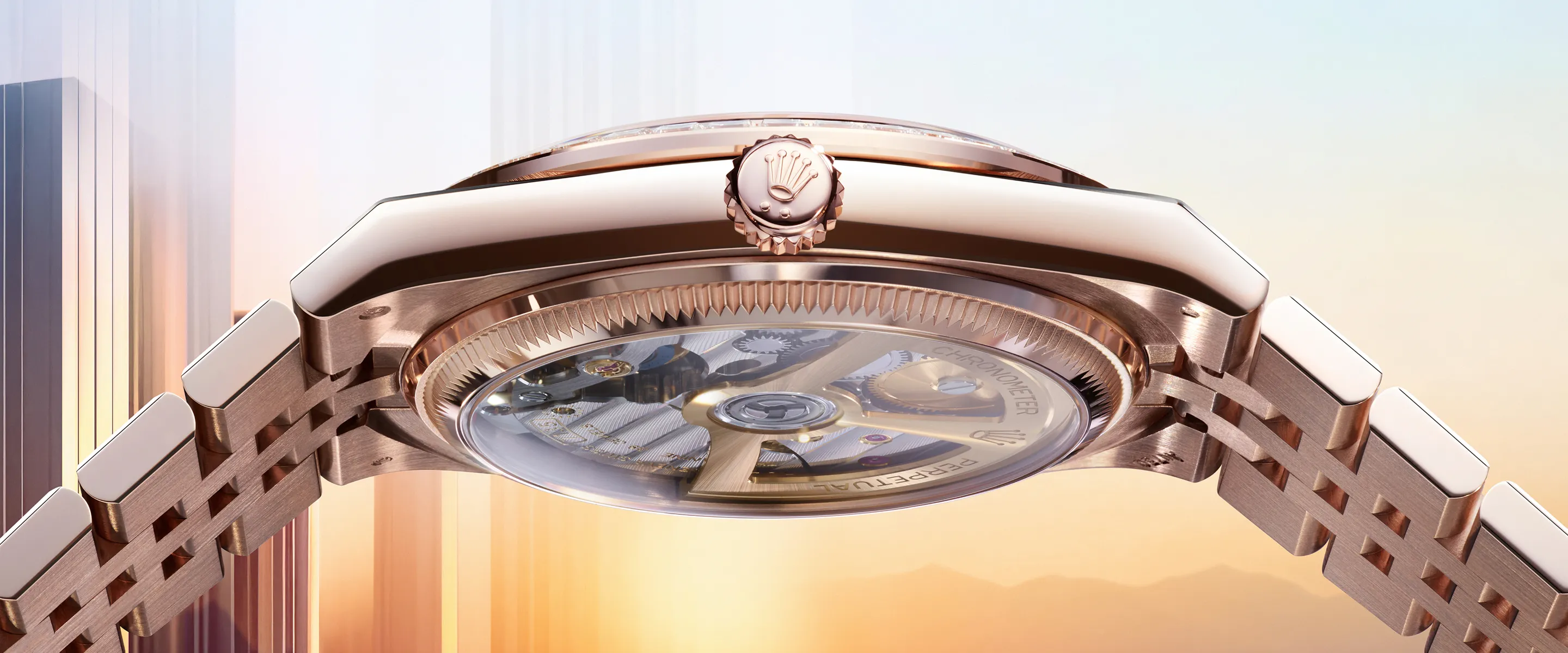rolex-the-land-dweller-calibre-7135
