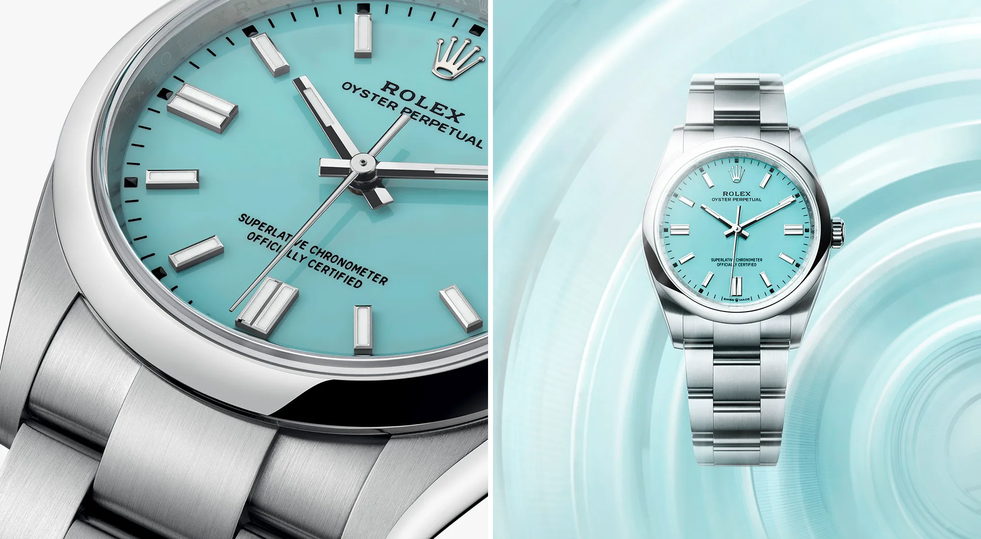 rolex-oyster-perpetual