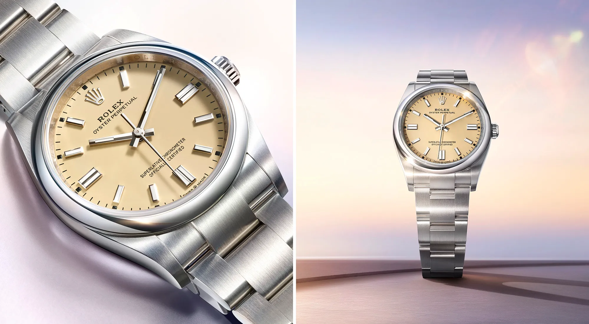 rolex-oyster-perpetual