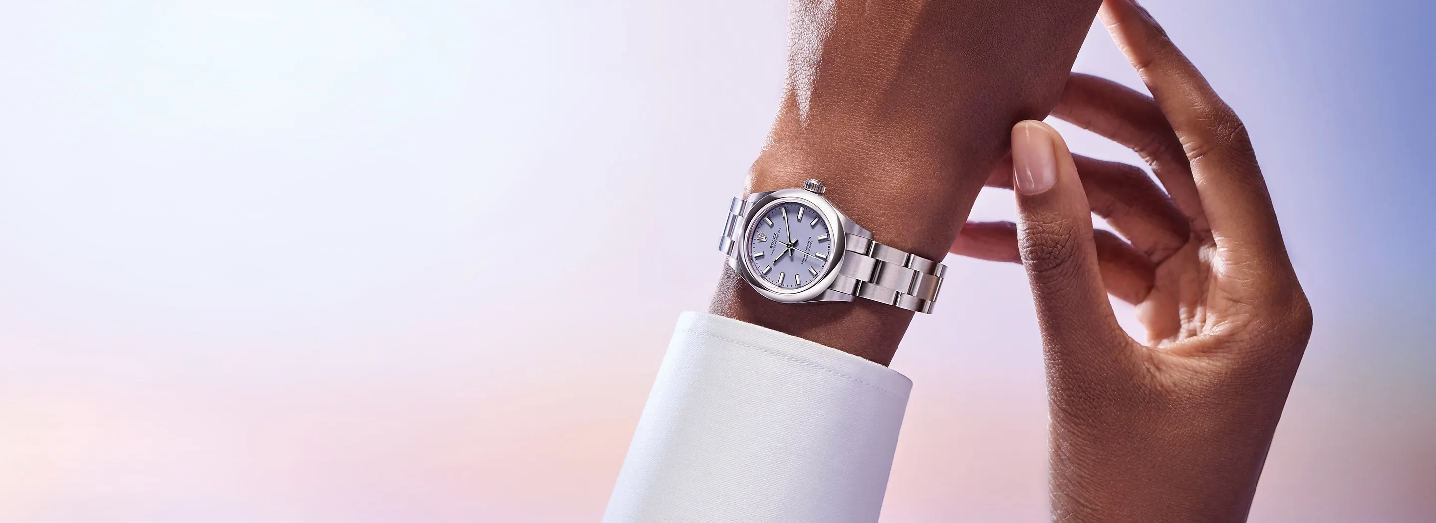 rolex-oyster-perpetual
