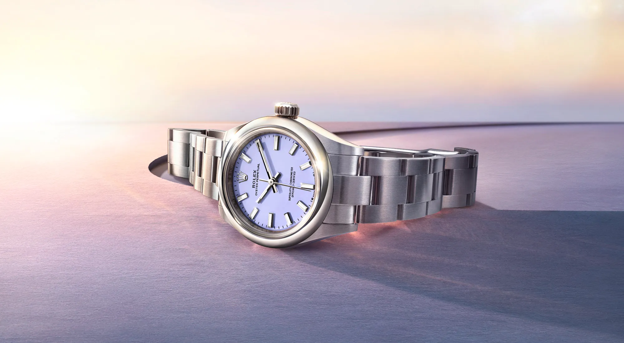 rolex-oyster-perpetual