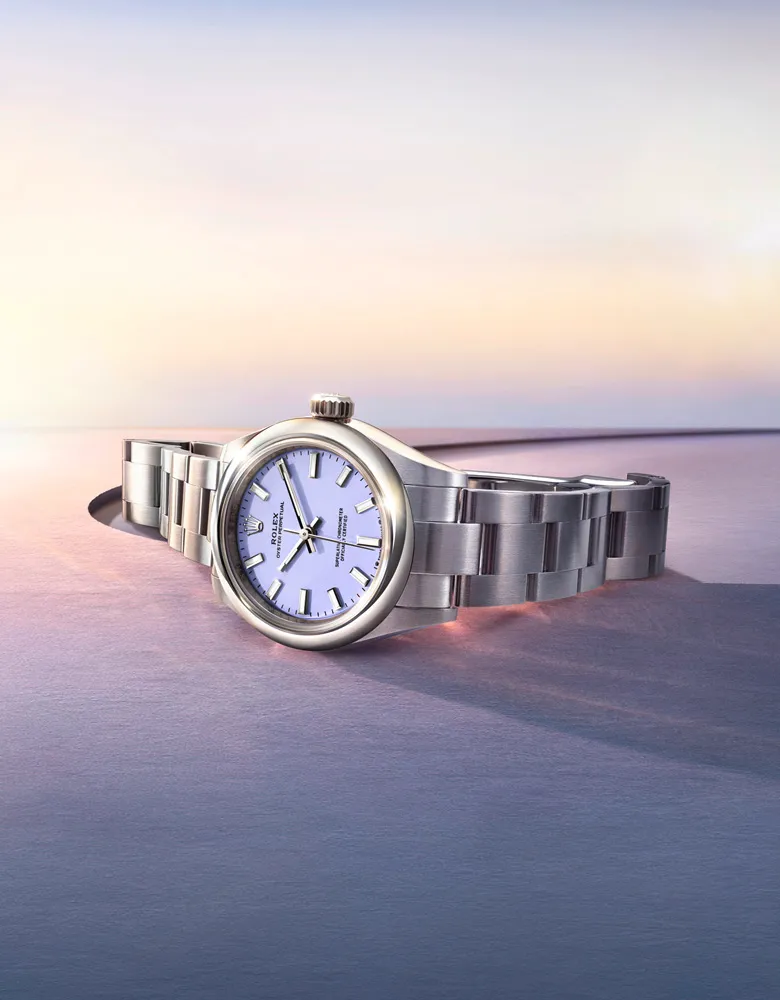 rolex-oyster-perpetual