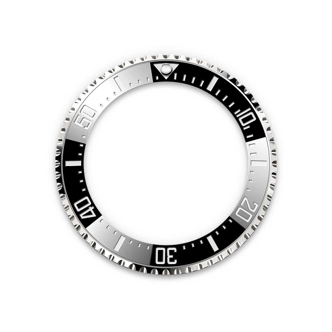 Deepsea M126067-0002