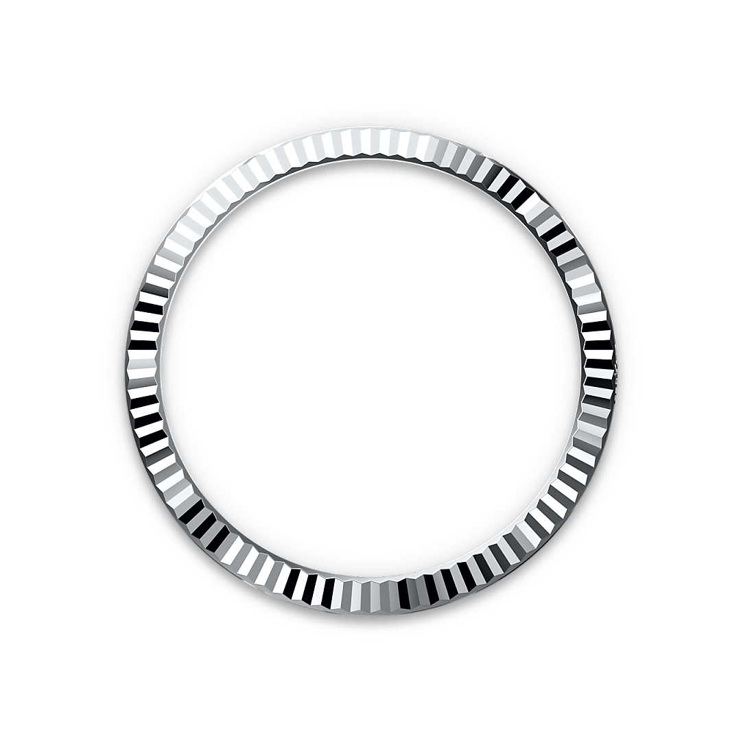 Day-Date M228236-0012