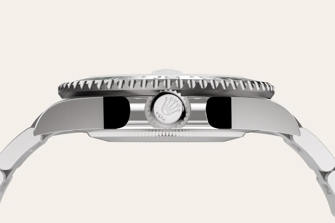 GMT-Master II M126729VTNR-0001