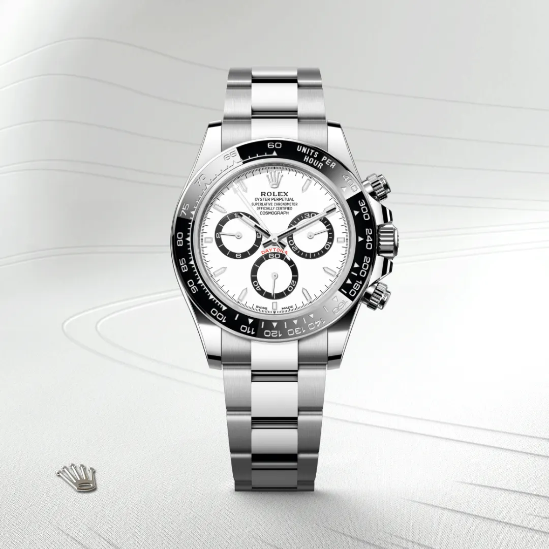 M126500LN-0001