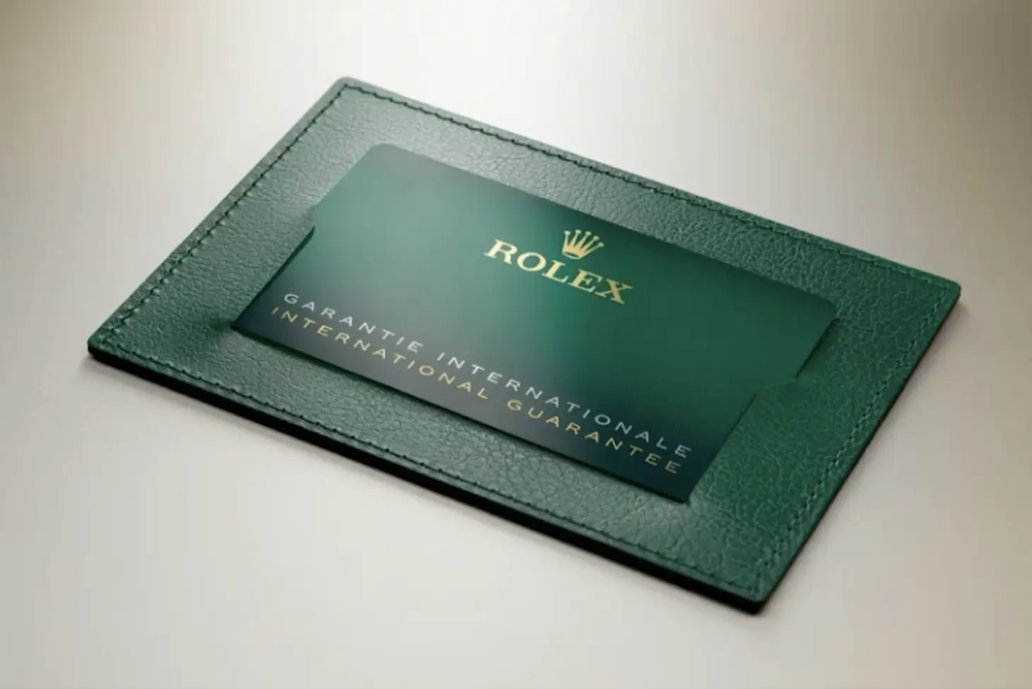 rolex_guarantee