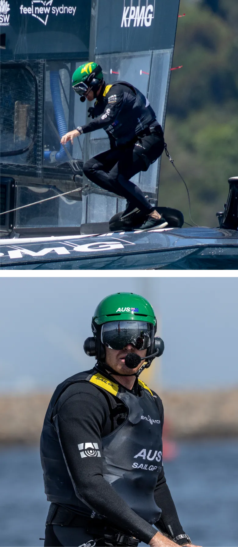 rolex-sailgp