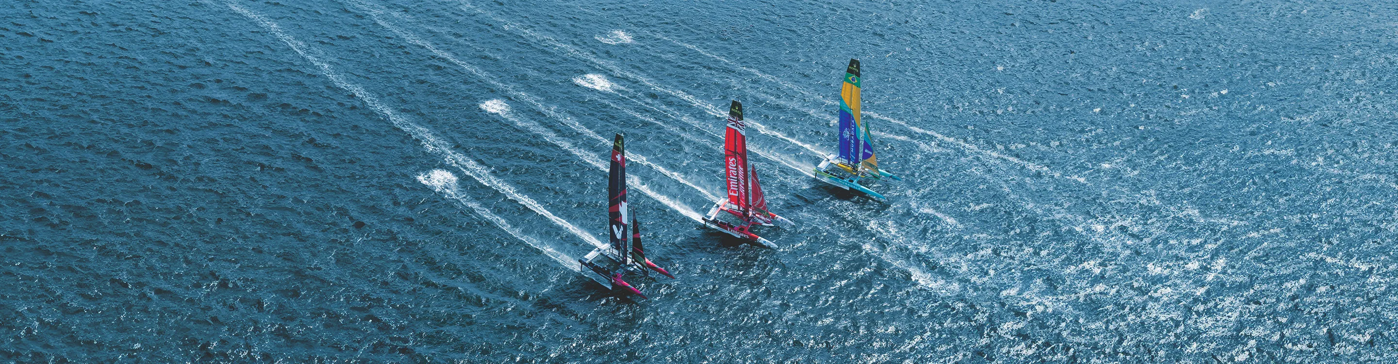 world-of-rolex-cover