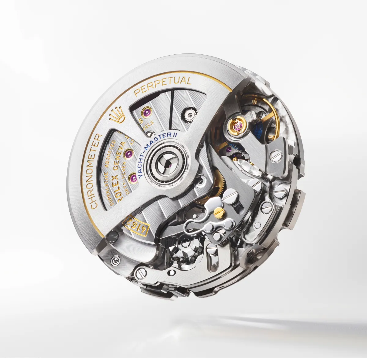 rolex-yacht-master-II-movt4162_2210uf