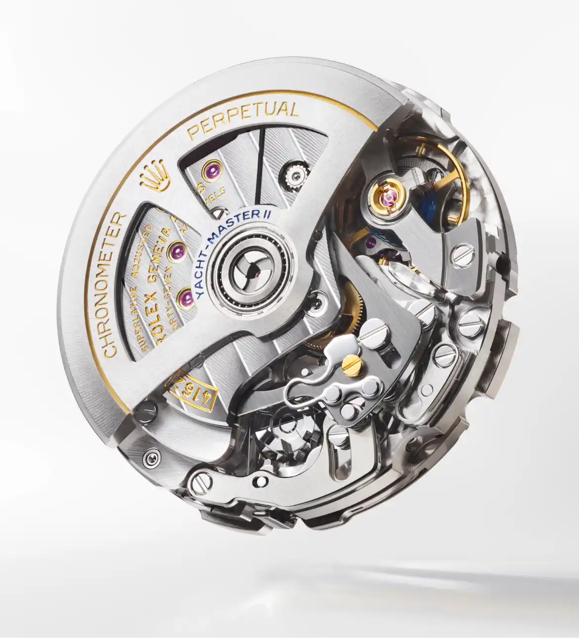 rolex-yacht-master-II-movt4162_2210uf