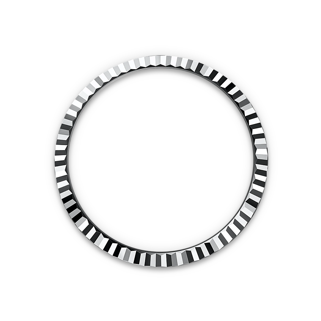 Rolex Land-Dweller 40腕錶鉑金款，M127336-0001- 伯恩錶行