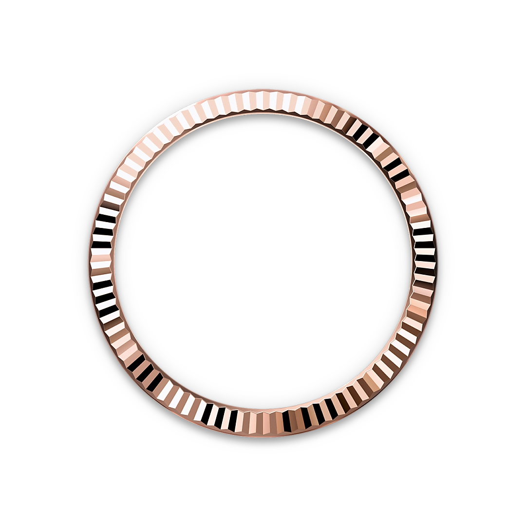 Rolex Day-Date 40腕錶18K永恒玫瑰金款，M228235-0055- 伯恩錶行