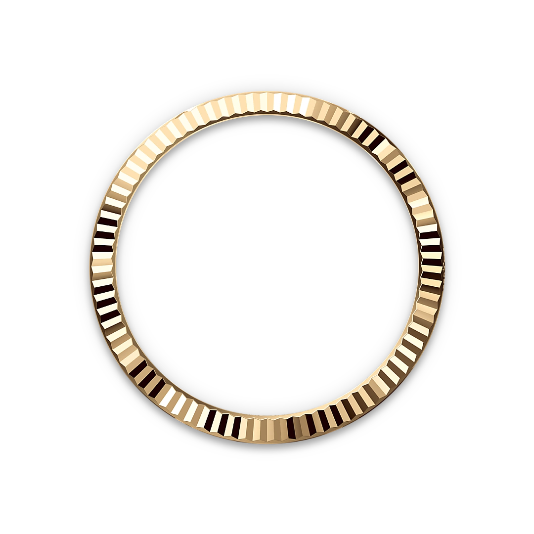 Rolex Day-Date 40腕錶18K黃金款，M228238-0042- 伯恩錶行