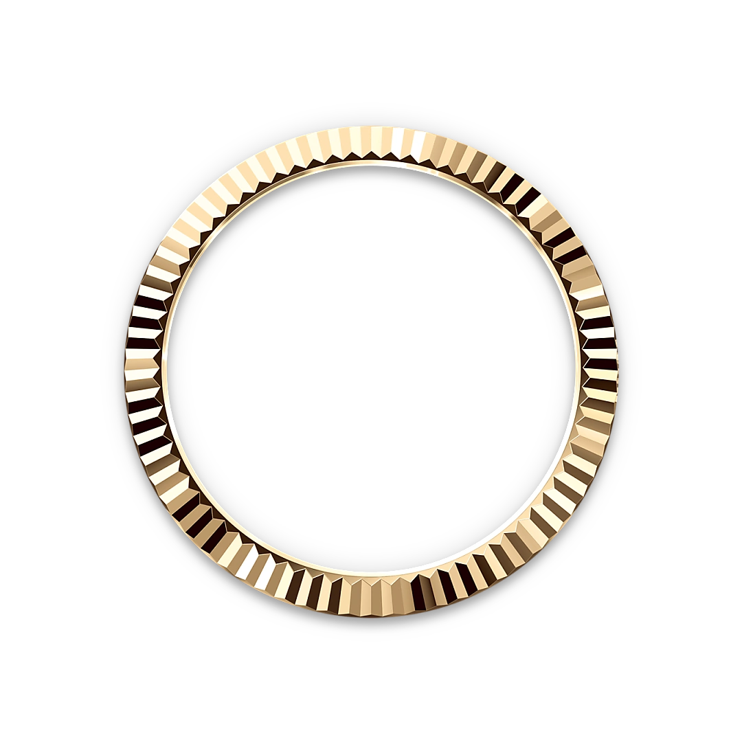 Rolex Sky-Dweller腕錶黃金鋼（蠔式鋼與黃金的組合）款，M336933-0001- 伯恩錶行