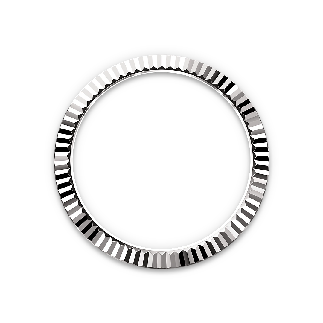 Rolex Sky-Dweller腕錶白色黃金鋼（蠔式鋼與白色黃金的組合）款，M336934-0001- 伯恩錶行