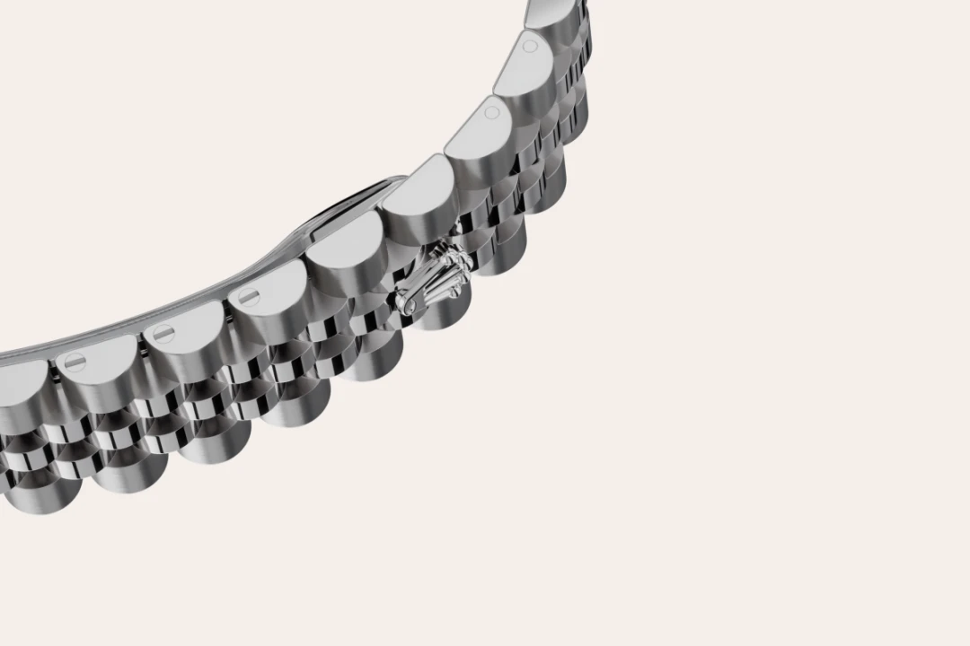Rolex Datejust 31腕錶蠔式鋼款，M278240-0018- 伯恩錶行