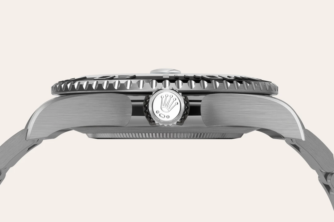 Rolex Yacht-Master 42腕錶RLX鈦金屬款，M226627-0001- 伯恩錶行