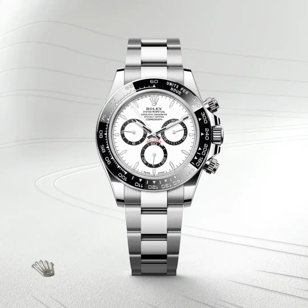 M126500LN-0001