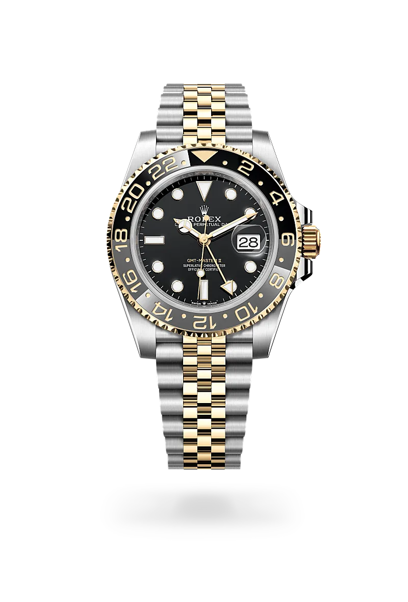 M126713GRNR-0001