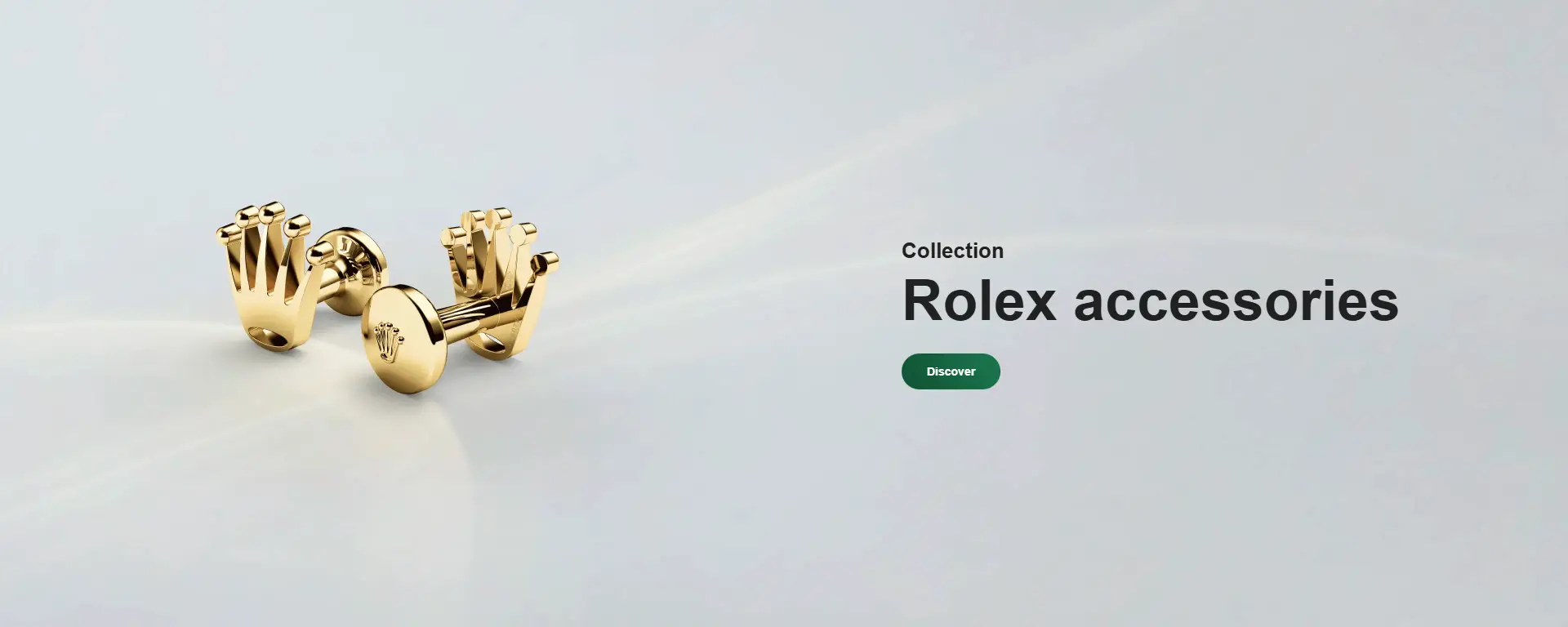 Official Rolex Retailer Official Rolex Retailer
