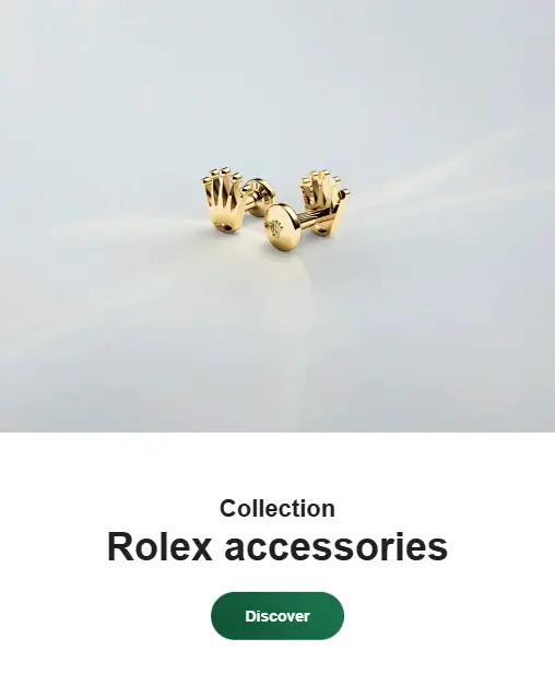 Rolex Watches Rolex Watches