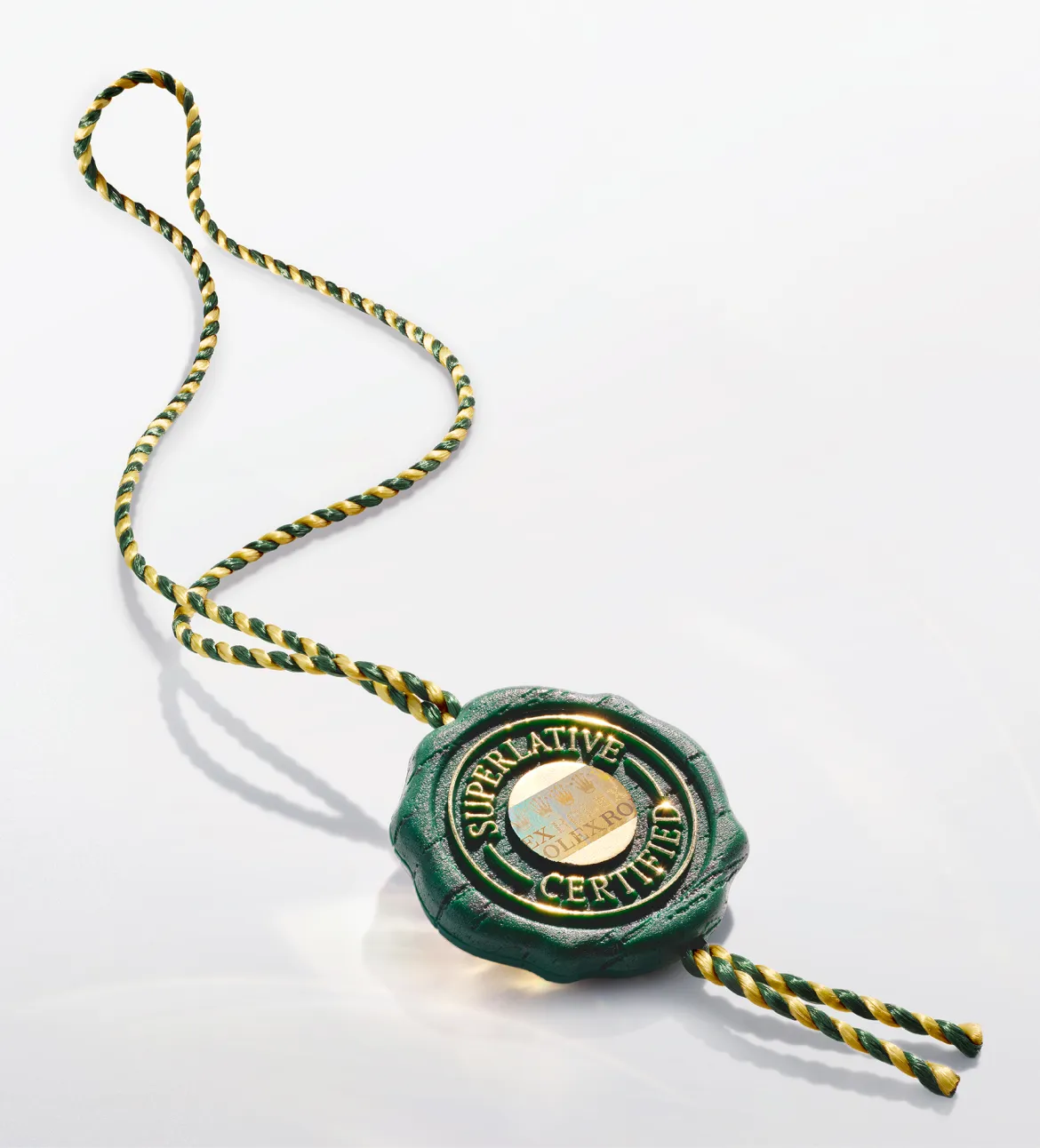 rolex-new-watches-2026-the-oyster-perpetual-36-superlative-chronometer-m126000-0016